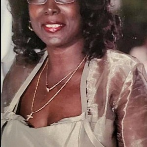 learlean_rahming-wade_
