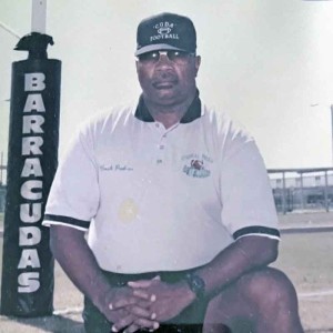 earnest-harold-perkins