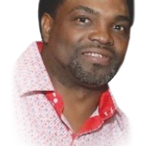 mike-williams_webpic
