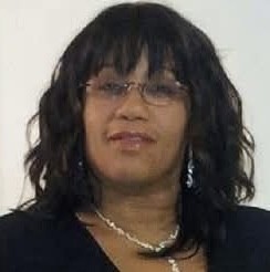 aretha-thompson_webpic