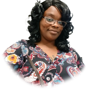 chantrell-williams_webpic