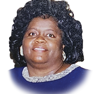 juliette-poitier-higgs_webpic