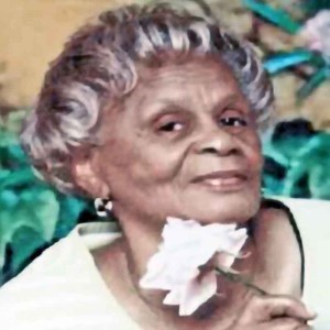 annie-mae-rolle-cunningham