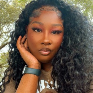 damone-ivy_webpic