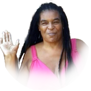 cynthia-haughton_webpic
