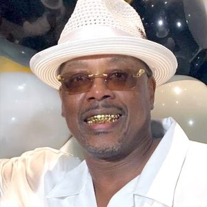 anthony_morgan_webpic