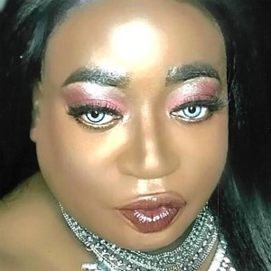 carol-campbell_webpic