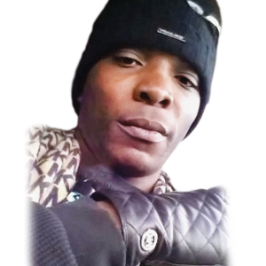 jason-mcclain_webpic
