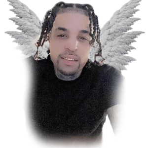 michael-newton_webpic
