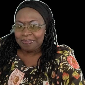 jacqueline-parnell
