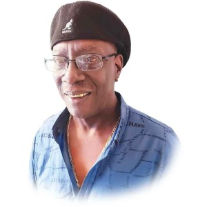 harold-mcleod-jr