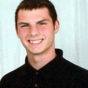 kevin_phelps_webpic