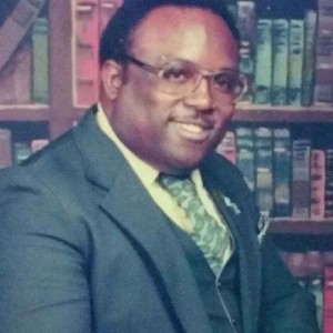 nolan-benjamin-lyles