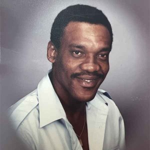 doltan-p-dennis