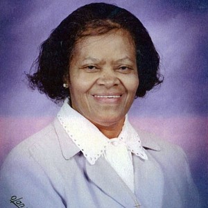 Carter front pic