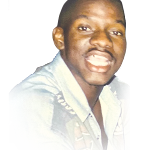 victor-mcphearson_webpic