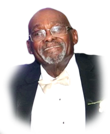 harris-brantley_webpic