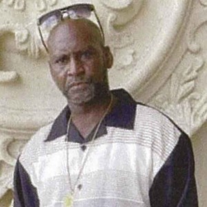 charles-lemark-horne