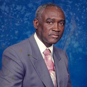 earnest-williams