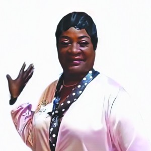 chandra-hamilton_webpic