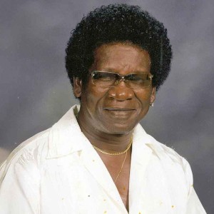 walter-frank-clark-sr