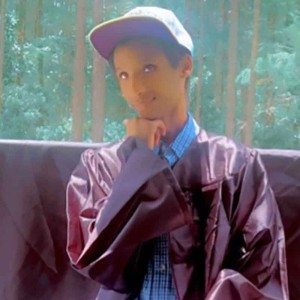 adrian-lamar-johnson-jr