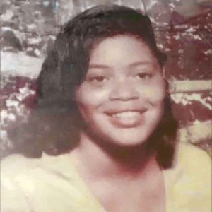 erma-jean-sutton