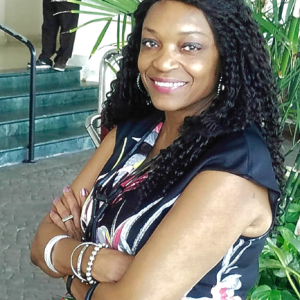 delores-danzine_webpic