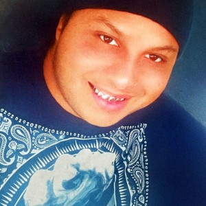 michael-james_webpic