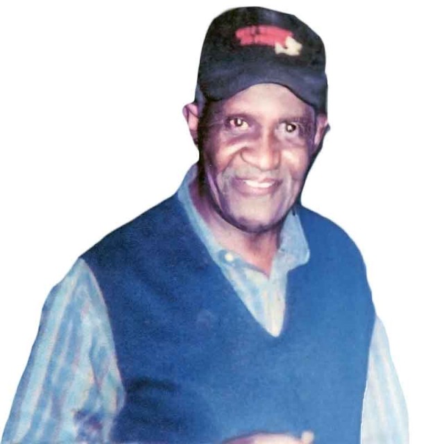 Tommie Lee Swilley