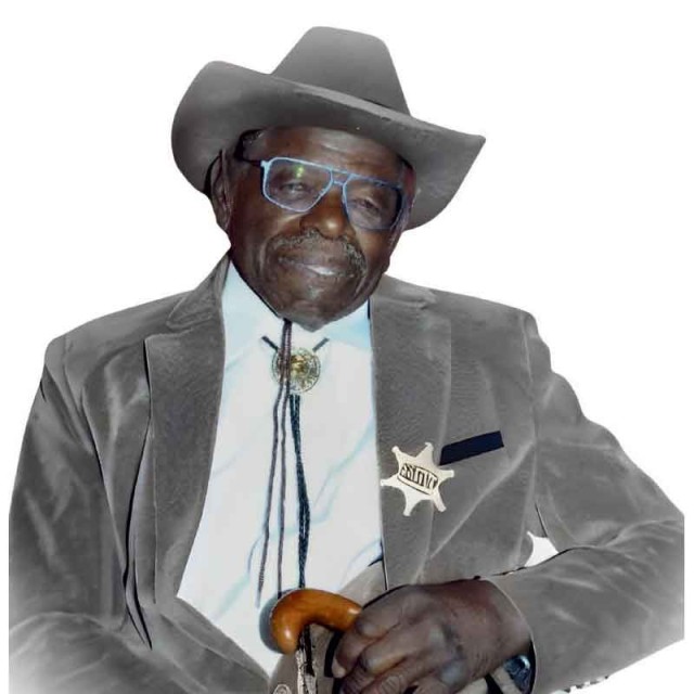 Stanley Finley