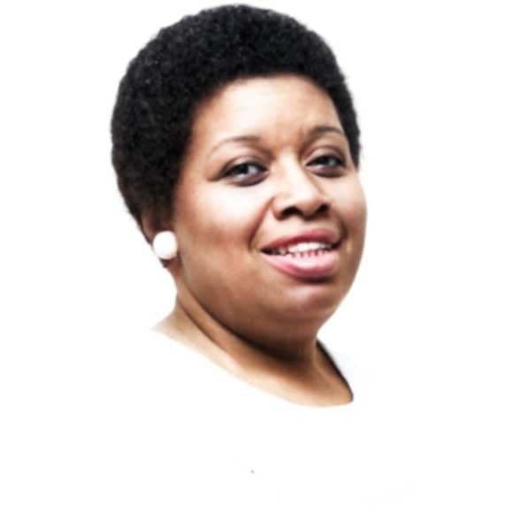 Ida Jean Jackson