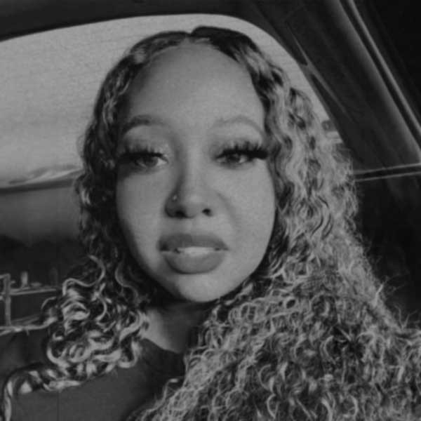 Shanel Rene Womack