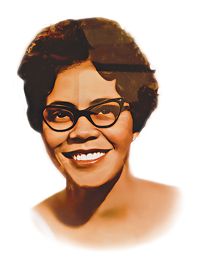Wajeedah Abdul-Rahim