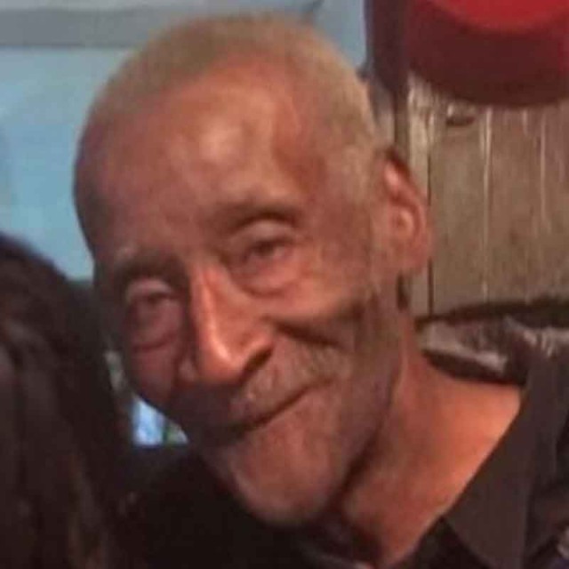 Walter Lofton