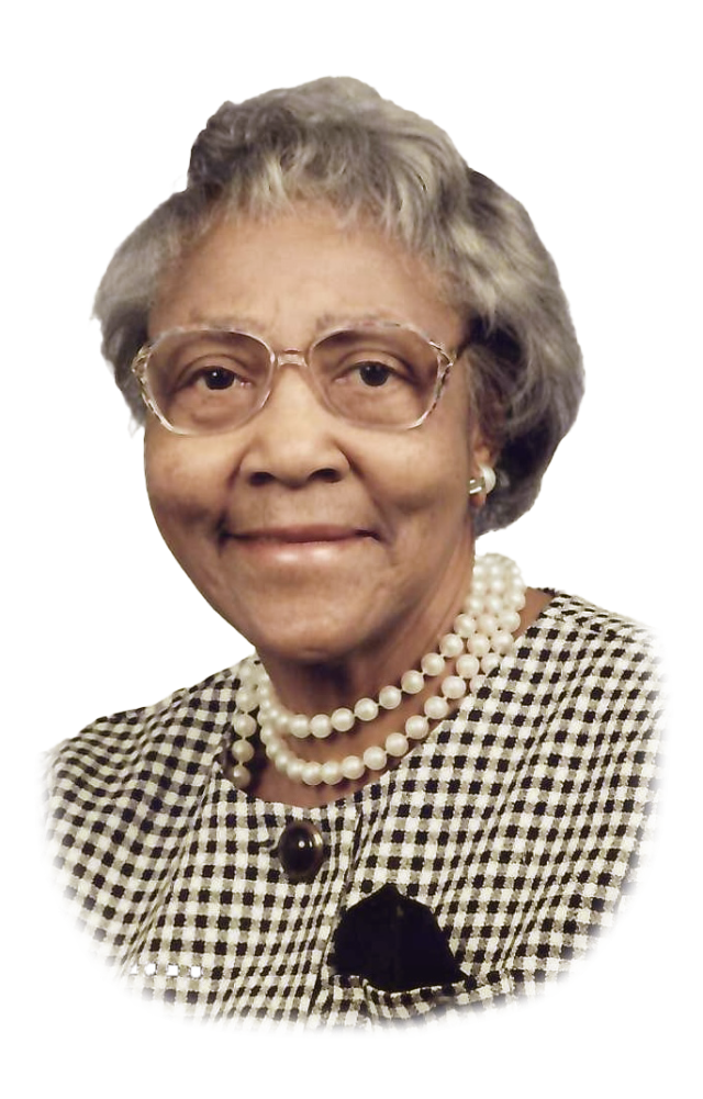 Mercie Sullivan