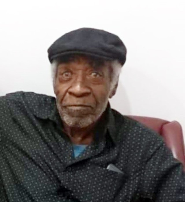 Willie Jones