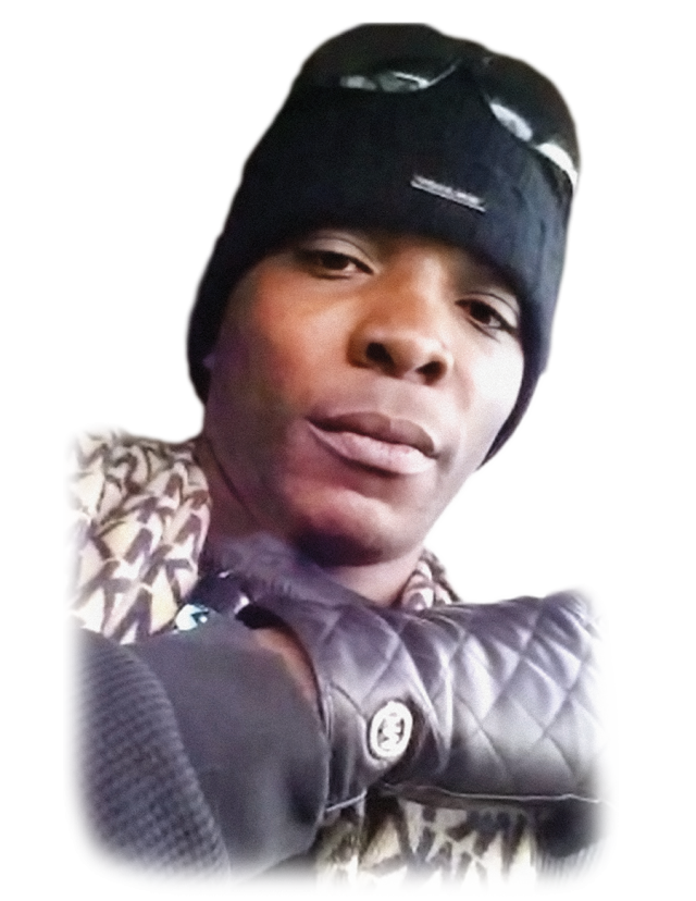Jason Michael McClain