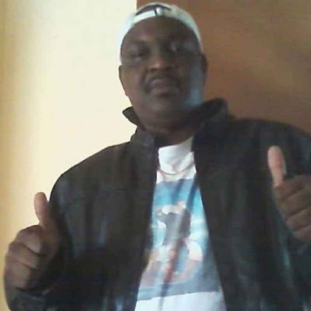 Dorce Dorcely