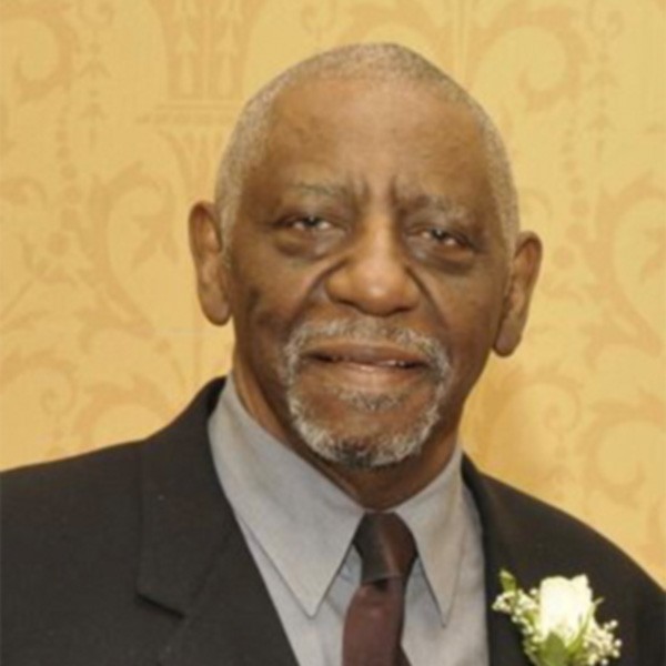 Jesse William Schluter