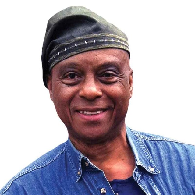 Ahmed Choma