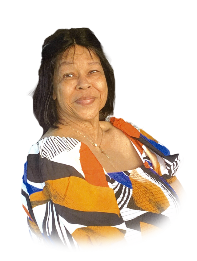 Linda Diane Cope