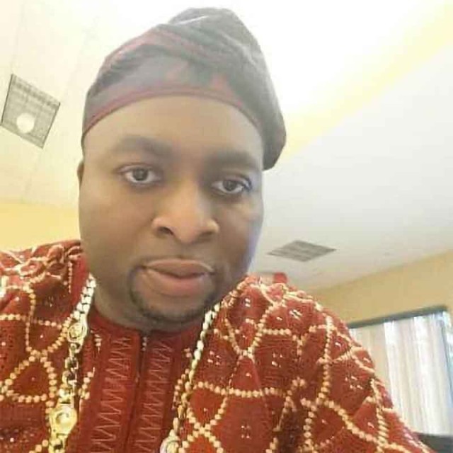 Obafemi OLutayo Ajayl