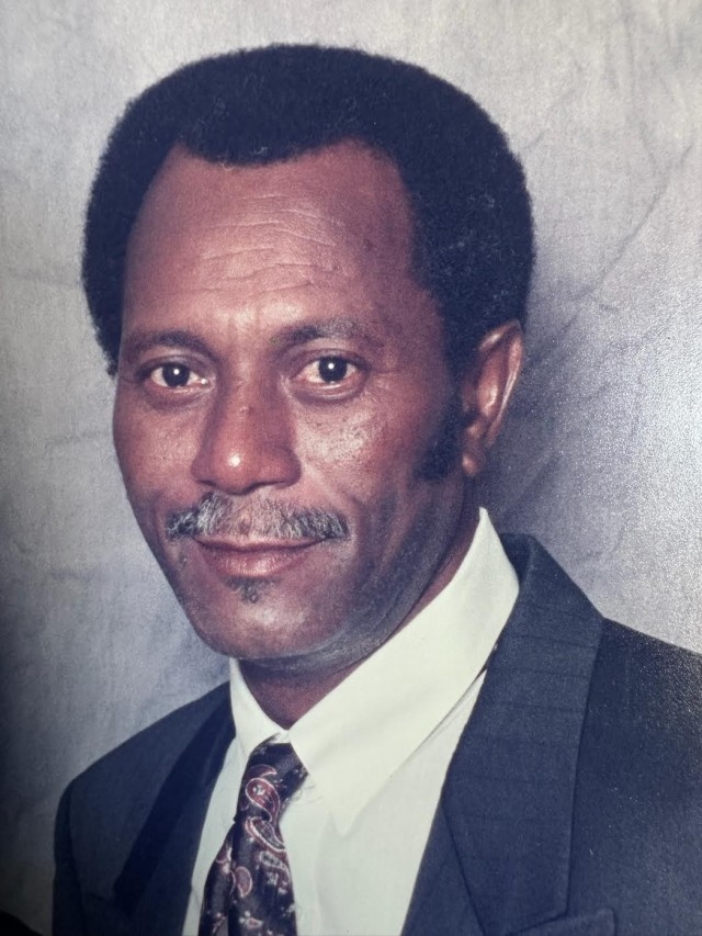 TV Jones